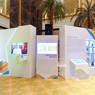 معرض-أهداف-التنمية-المستدامة-3