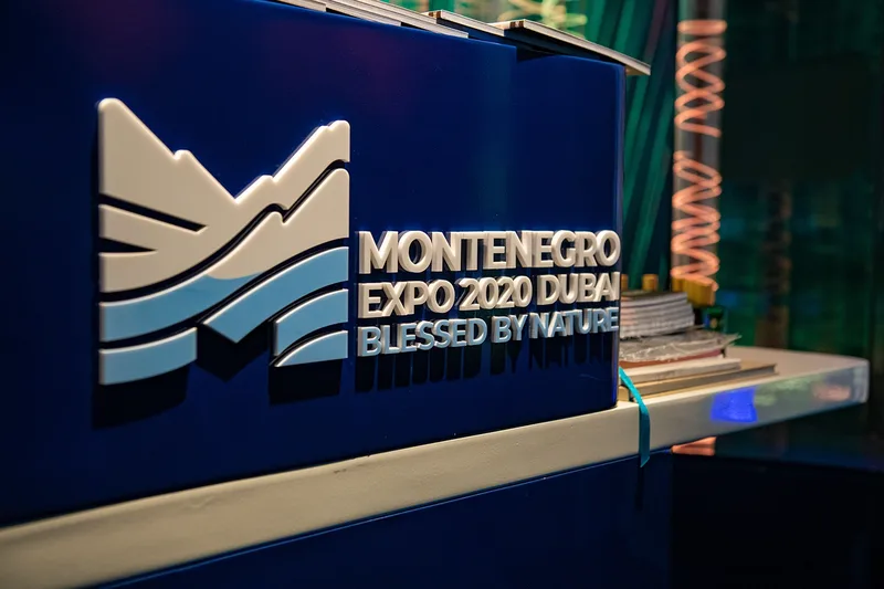 montenegro-pavilion-expo-2020-dubai-branded-reception-detail