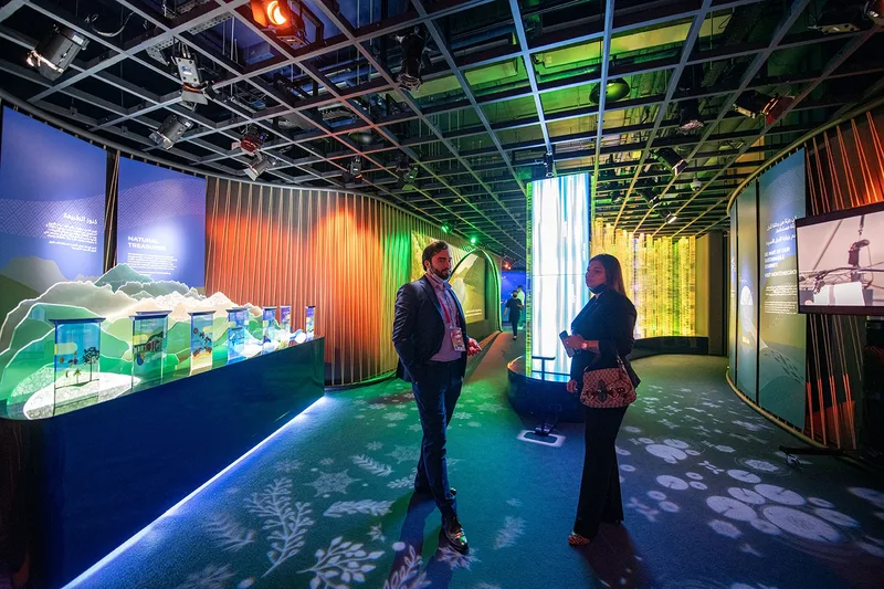 montenegro-pavilion-expo-2020-dubai-exhibition-interior