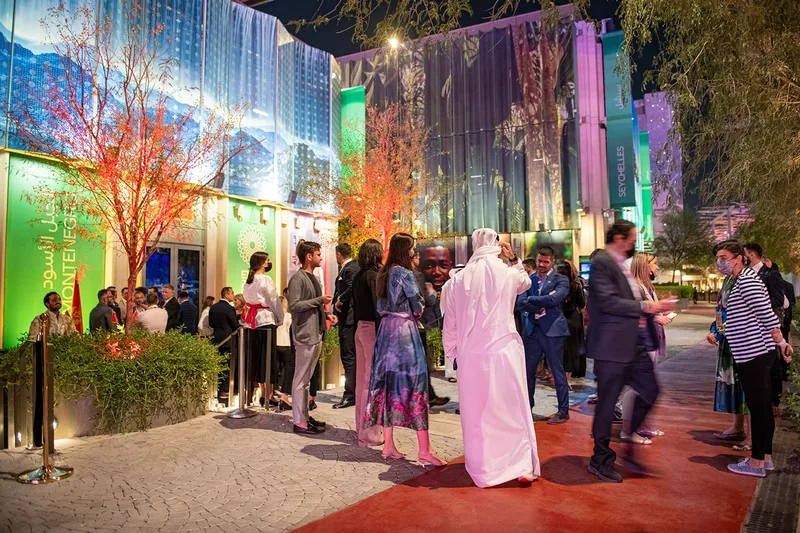 montenegro-pavilion-expo-2020-dubai-national-day-event