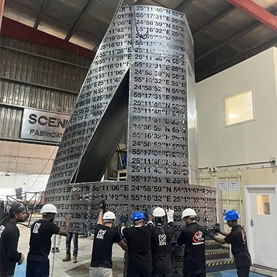 perforated-tower-structure-1.webp
