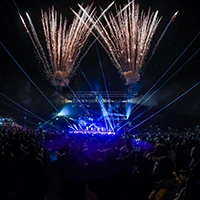 المؤثرات-الخاصة-للعروض-الحية