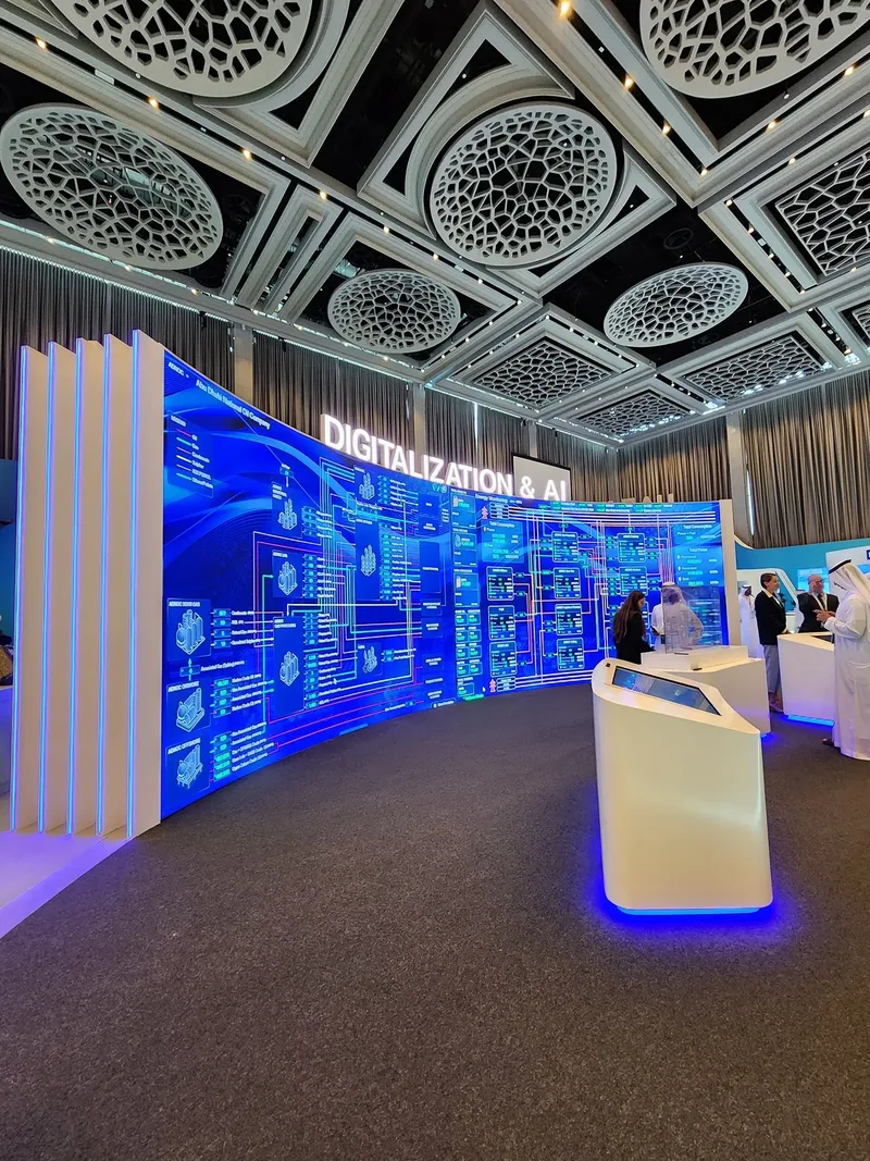 فعالية-تكنولوجيا-المناخ-في-الإمارات-4