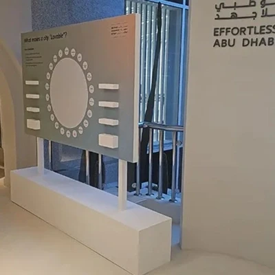لوحة-تفاعلية-لجلسة-عمل-1