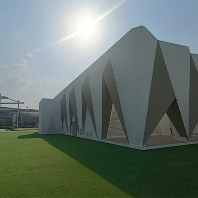 واجهة-مسجد-حي-رمضان-3