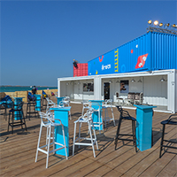 event-site-office-setup-uae