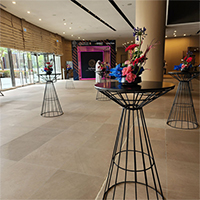 cocktail-table-rental