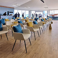 conference-furniture-rental