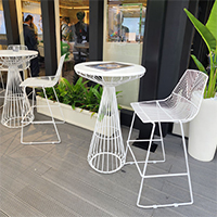 outdoor-cafe-furniture-rental