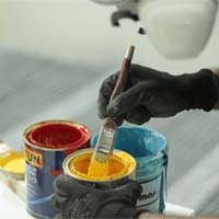 scenic-painting-services.jpg