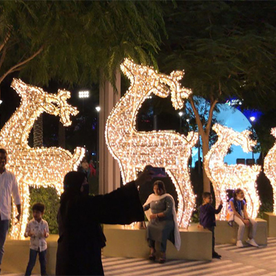 illuminated-christmas-props.jpg