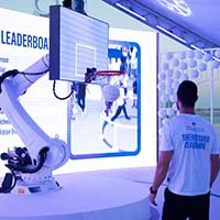 interactive-event-technology-dubai.jpg