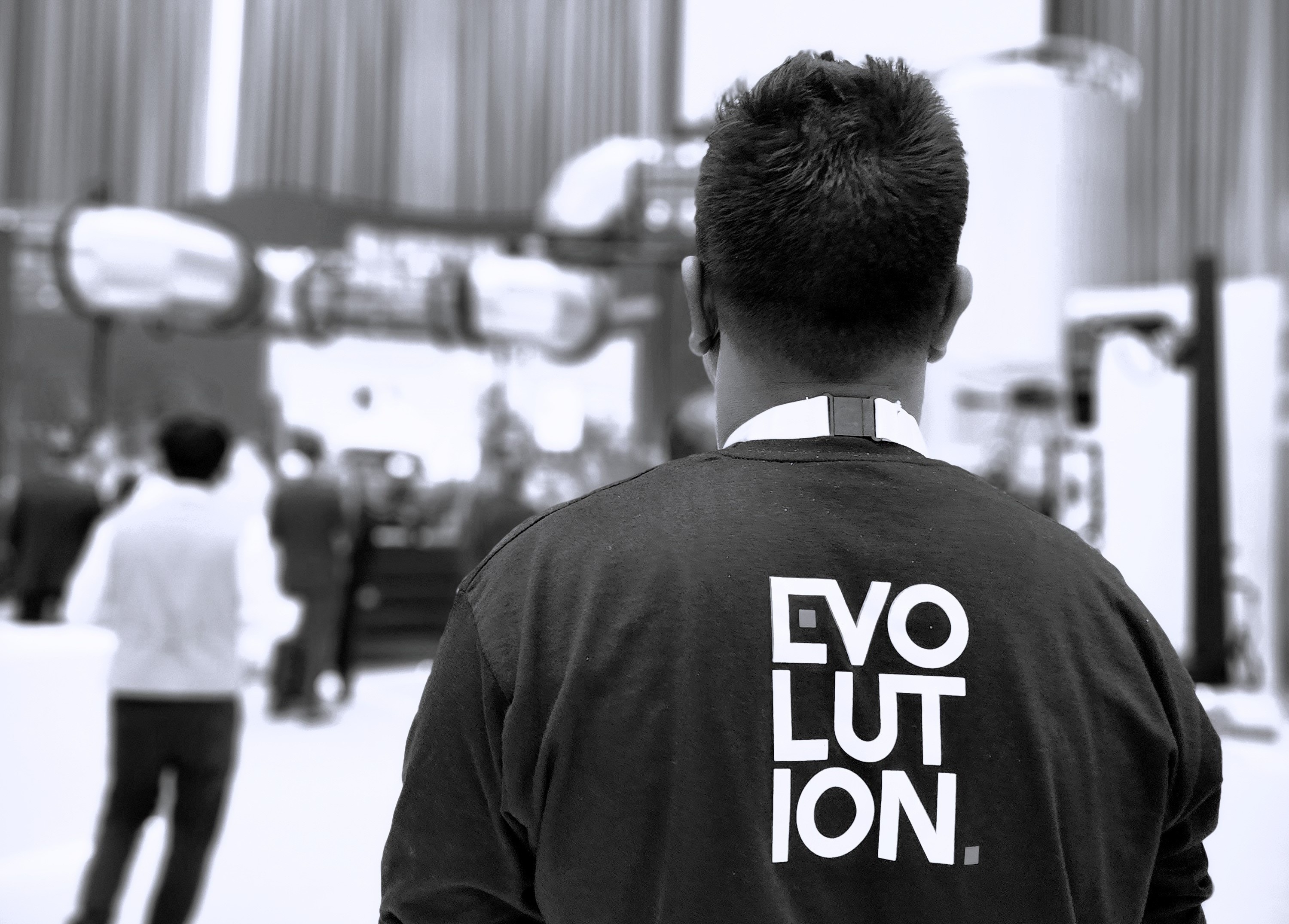Production Manager- Freelancer  