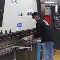precision-metal-fabrication.jpg