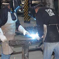 steel-fabrication-events.jpg