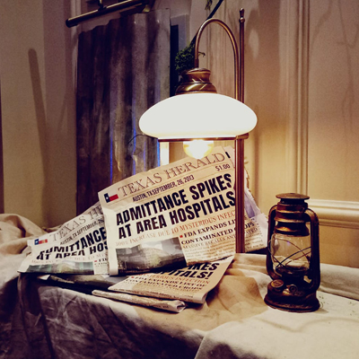 vintage-event-styling.jpg
