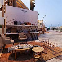 vip-lounge-event-setup.jpg