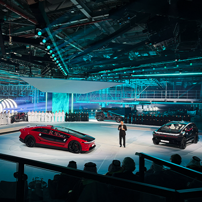ceer-car-launch-stage-1