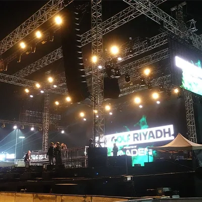 concert-stage-lighting-truss-led-screen-golf-riyadh-saudi-arabia-audio-production.webp