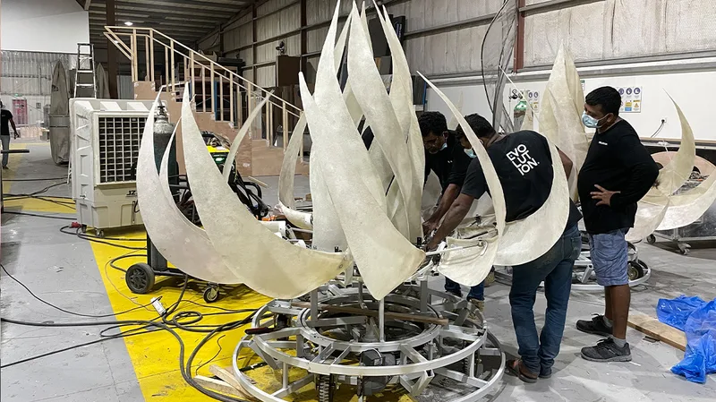 custom-hero-prop-fabrication-workshop-automation