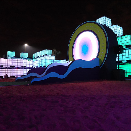 liv-golf-riyadh-2025-night-golf-laser-show
