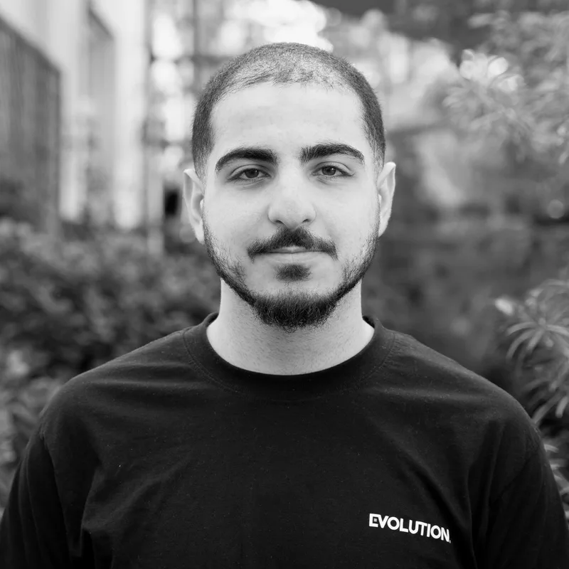 إبراهيم الأعوج