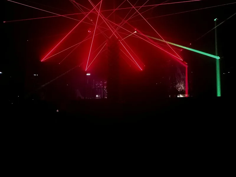 khalid-shafar-structure-red-laser-warehouse-setup-2024
