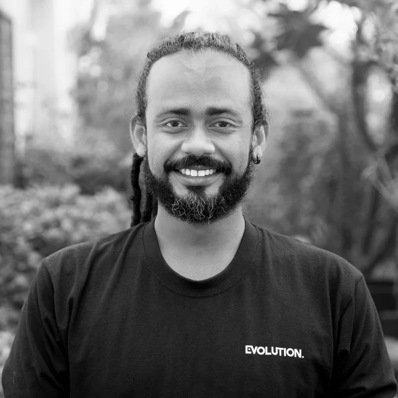 محمد الخطيب