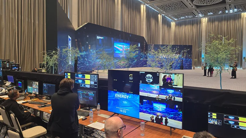 control-room-custom-video-production-hero-feature