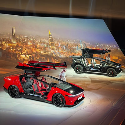 ceer-car-launch-stage-3