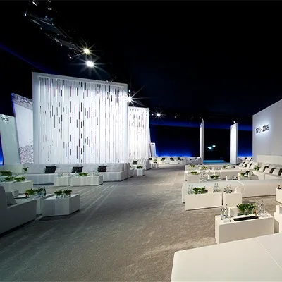 centennial-exhibition-gallery-modular-displays.webp