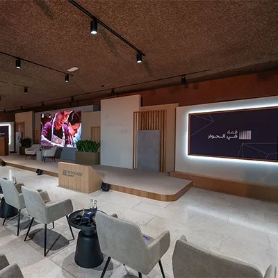 conference-presentation-stage-seating-lounge.webp