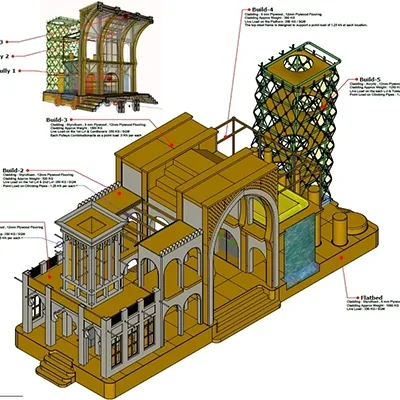architectural-facade-design-technical-rendering.webp