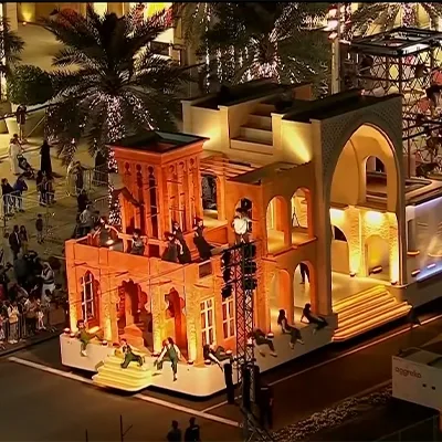 traditional-architecture-scenic-facade-live-performance.webp