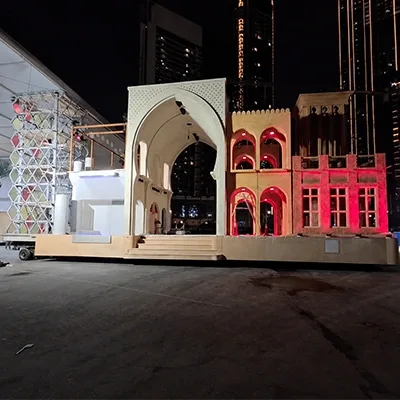 event-scenic-architecture-night-installation.webp