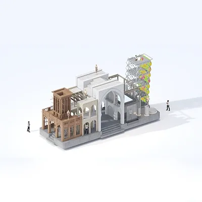 architectural-scenic-model-rendering.webp
