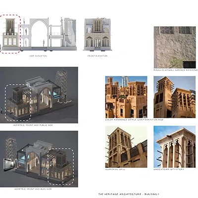 architectural-design-moodboard-reference-images.webp