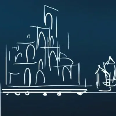 hand-drawn-architectural-concept-sketch.webp