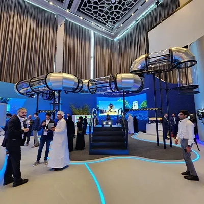scenic-interactive-exhibition-installation