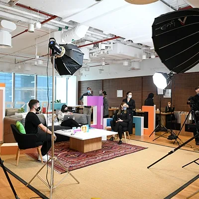 scenic-creative-studio-production-set