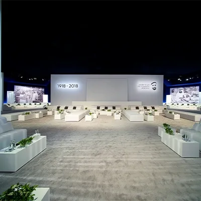 centennial-exhibition-seating-projection-screens.webp