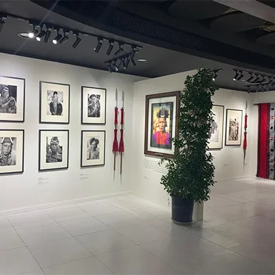 scenic-cultural-photography-exhibition