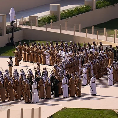 site-event-ceremony-crowd-management
