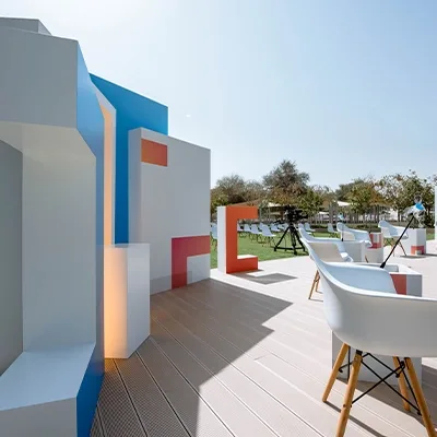 scenic-sheikh-zayed-cultural-installation
