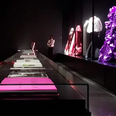 fashion-exhibition-garments-archives-gallery-display.webp