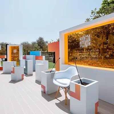scenic-immersive-cultural-stage-design