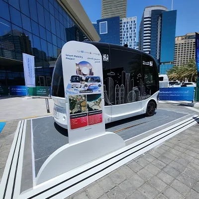 scenic-smart-mobility-activation