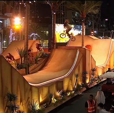 scenic-uae-national-day-parade-ramp
