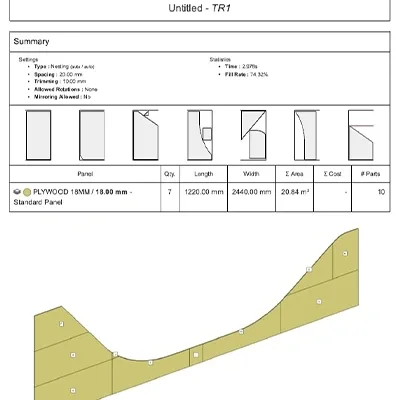 curved-scenic-panel-technical-drawing.webp