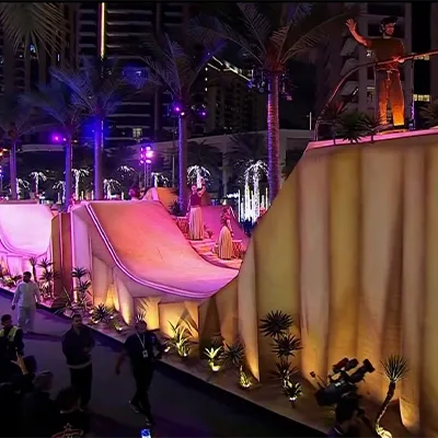 scenic-national-day-parade-scenic-ramp